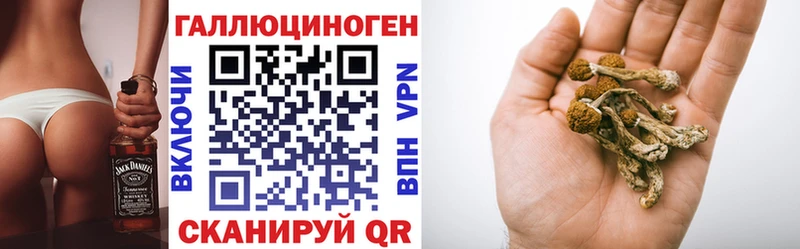Псилоцибиновые грибы ЛСД  Орехово-Зуево 